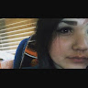 Meet your Posher, Raeanna